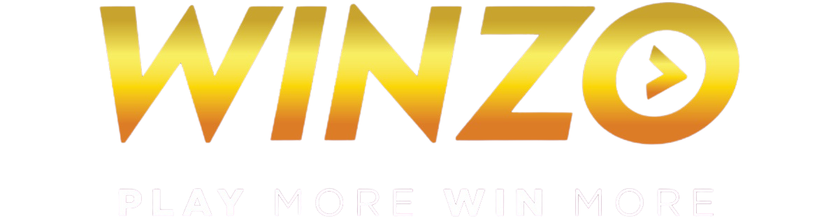 Winzo Logo-winzo-game.in