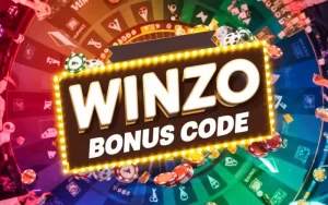 Winzo Bonus Code