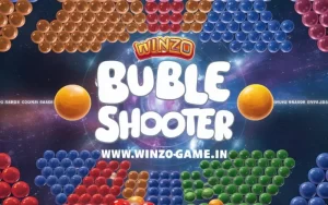 Bubble Shooter Download