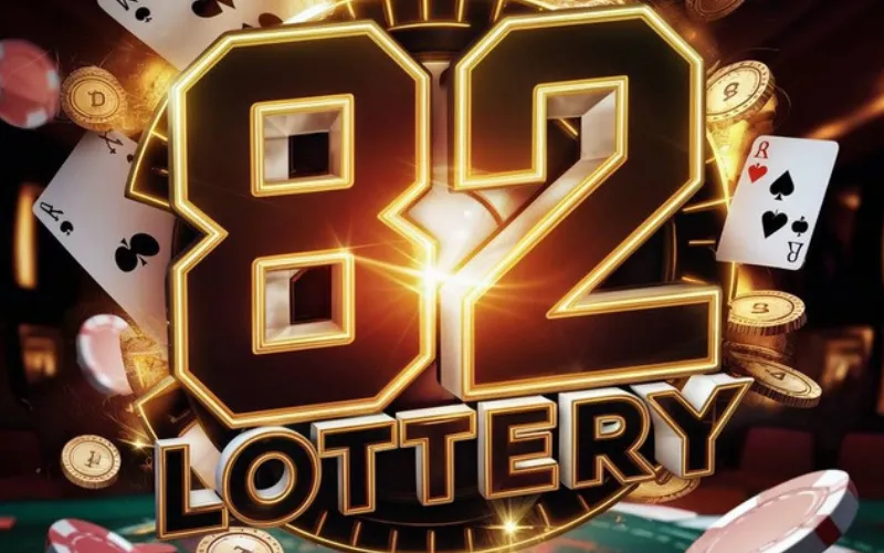 82 Lottery Download