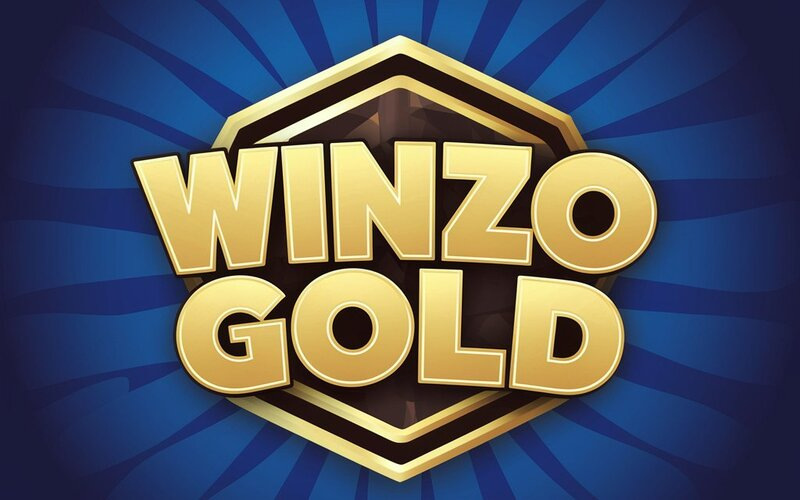 Why Choose Winzo Gold Coupon Code 