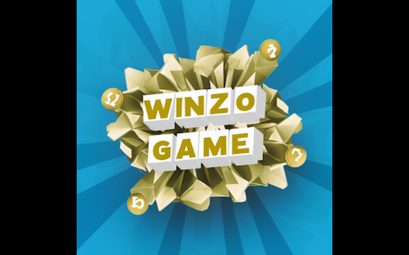 Why Choose Winzo Game Image