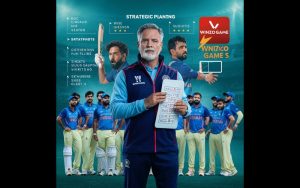 head coach indian cricket team featured image