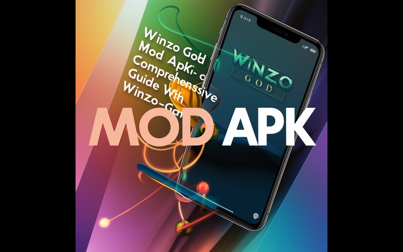 winzo gold mod apk download featured image