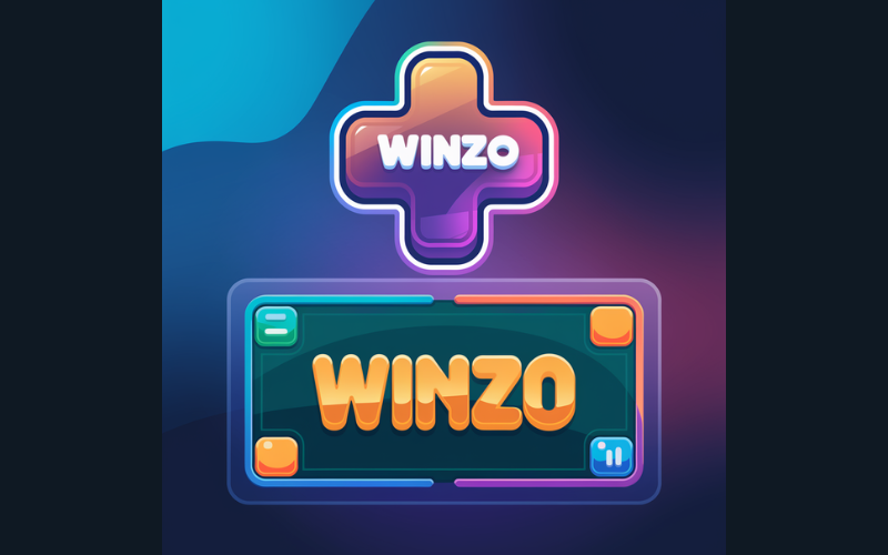 WInzo New Version