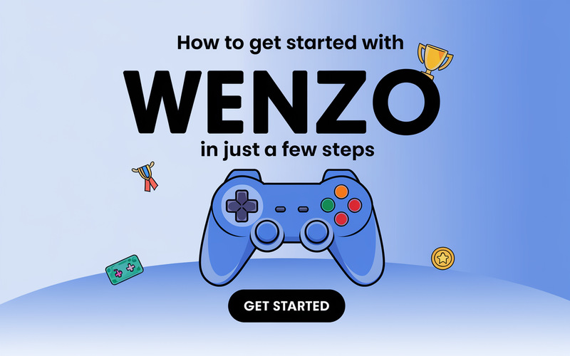 Wenzo