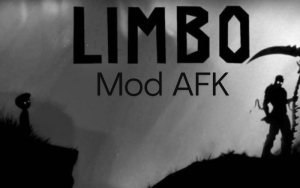 Limbo Mod APK