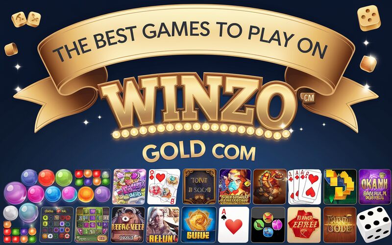 www Winzo Gold Com