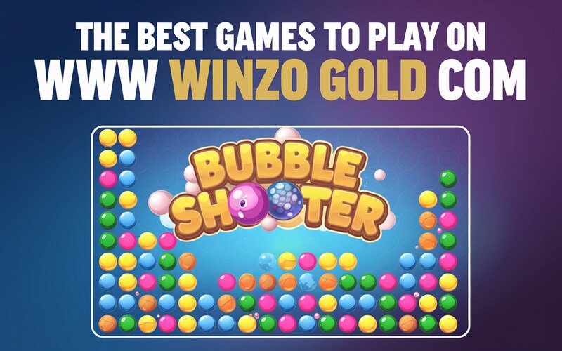 www Winzo Gold Com