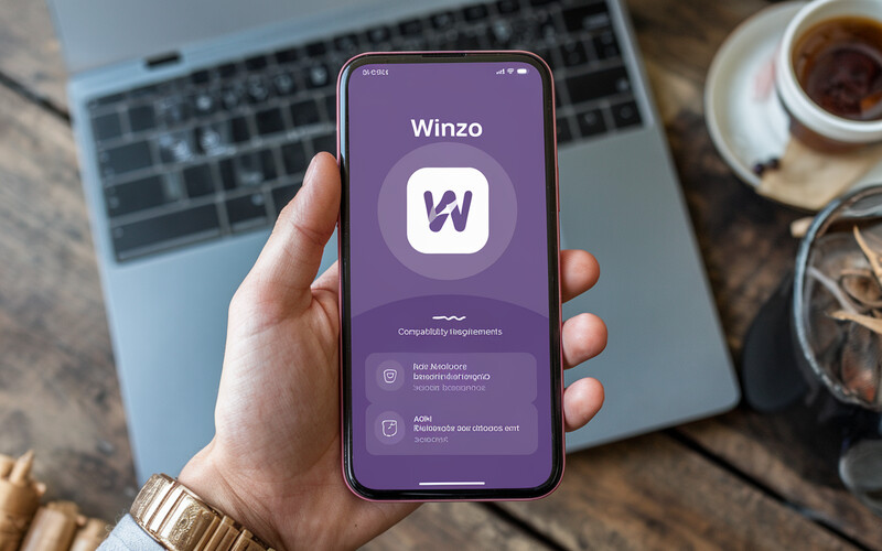 Winzo App APK Download