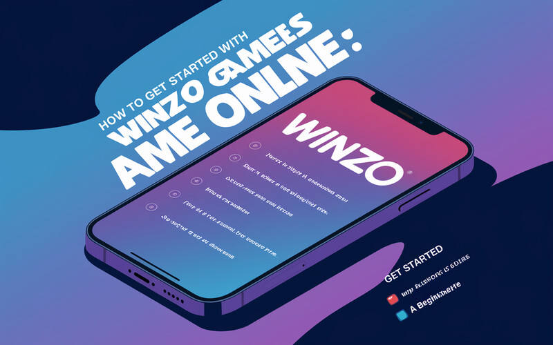 Winzo Game Online