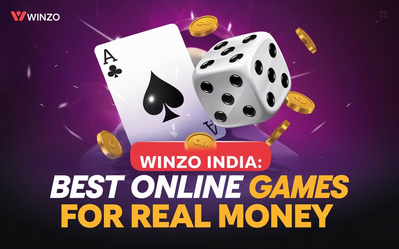 Winzo India