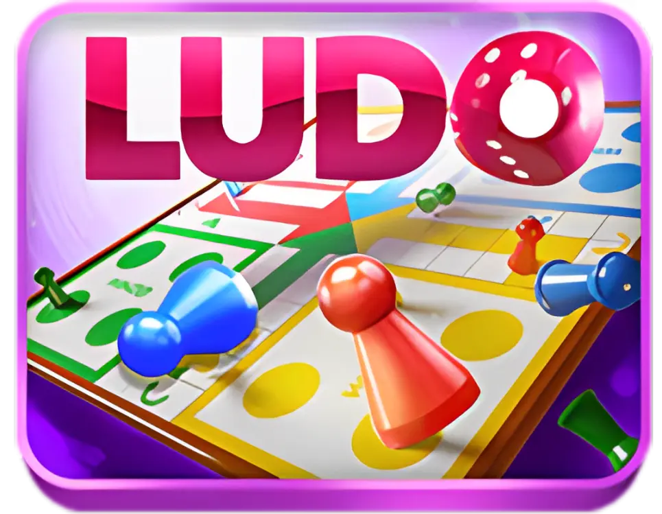 winzo game Ludo game