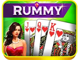 winzo game Rummy