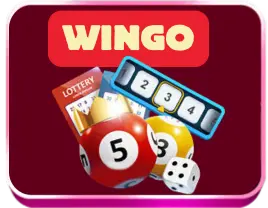 winzo game wingo game